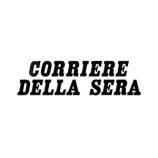 corriere-della-sera-logo-300x300